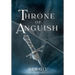 Throne of Anguish