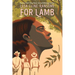 For Lamb