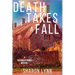 Death Takes a Fall: A Cotswold Crimes Mystery