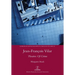 Jean-François Vilar: Theatres Of Crime