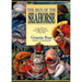 Sign of the Seahorse