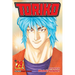 Toriko, Vol. 29