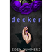 Decker