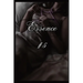 Essence: #5