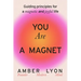 You Are a Magnet: Guiding Principles for a Magnetic and Joyful Life