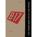 Pilot Training Manual for the B-17 Flying Fortress