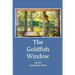 The Goldfish Window