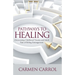 Pathways To Healing: Overcoming Childhood Trauma and Adult Pain of Sibling Estrangement