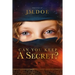 Can You Keep A Secret?