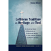 Lutheran Tradition as Heritage and Tool: An Empirical Study of Reflections on Confessional Identity in Five Lutheran Churches in Different Contexts