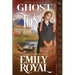 Ghost of the Ton: A Regency Historical Romance