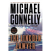 The Lincoln Lawyer