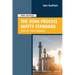 The OSHA Process Safety Standard: The 30-Year Update