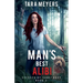 Man's Best Alibi