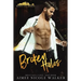 Broken Halos: (Queen City Rogues, #1)