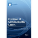 Frontiers of Semiconductor Lasers