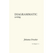 Diagrammatic Writing