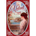 The Velvet Spy: the Wartime Journal of ginger Gold