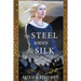 The Steel Beneath the Silk