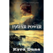 Higher Power