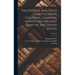 The Federal and State Constitutions, Colonial Charters, and Other Organic Laws of the United States; Volume 1