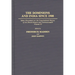 The Dominions and India Since 1900: Select Documents on the Constitutional History of the British Empire and Commonwealth, Volume VI