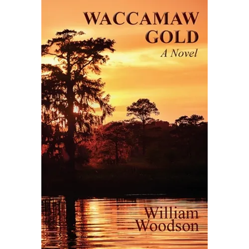 Waccamaw Gold