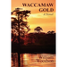 Waccamaw Gold