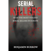 The Big Book of Serial Killers: 50 of the Most Violent Serial Killers in Europe