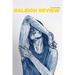 Raleigh Review 14.1: Spring 2024