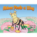 Abbee Finds a Way