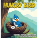 Hungry Bird