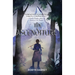 The Ascenditure: Daughter of the Summit and Sea, Book 1