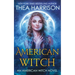 American Witch