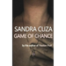 Game of Chance