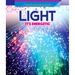 Light: It's Energetic