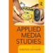 Applied Media Studies
