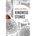 Kindness Stones: Stories for Melissa