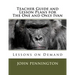 Teacher Guide and Lesson Plans for The One and Only Ivan: Lessons on Demand