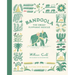 Bandoola: The Great Elephant Rescue