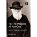 Till the Peoples All Are One' Darwin's Unitarian Connections
