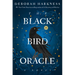 The Black Bird Oracle