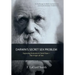 Darwin'S Secret Sex Problem: Exposing Evolution'S Fatal Flaw-The Origin of Sex