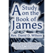 A Study on the Book of James