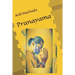 Pranayama