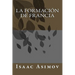La Formación De Francia
