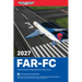Far-FC 2027: Federal Aviation Regulations for Flight Crew