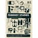 Feminist Studies: An Introductory Reader