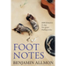 Foot Notes