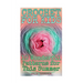 Crochet for Kids: 10 Wonderful Patterns for This Summer: (Crochet Patterns, Crochet Stitches)